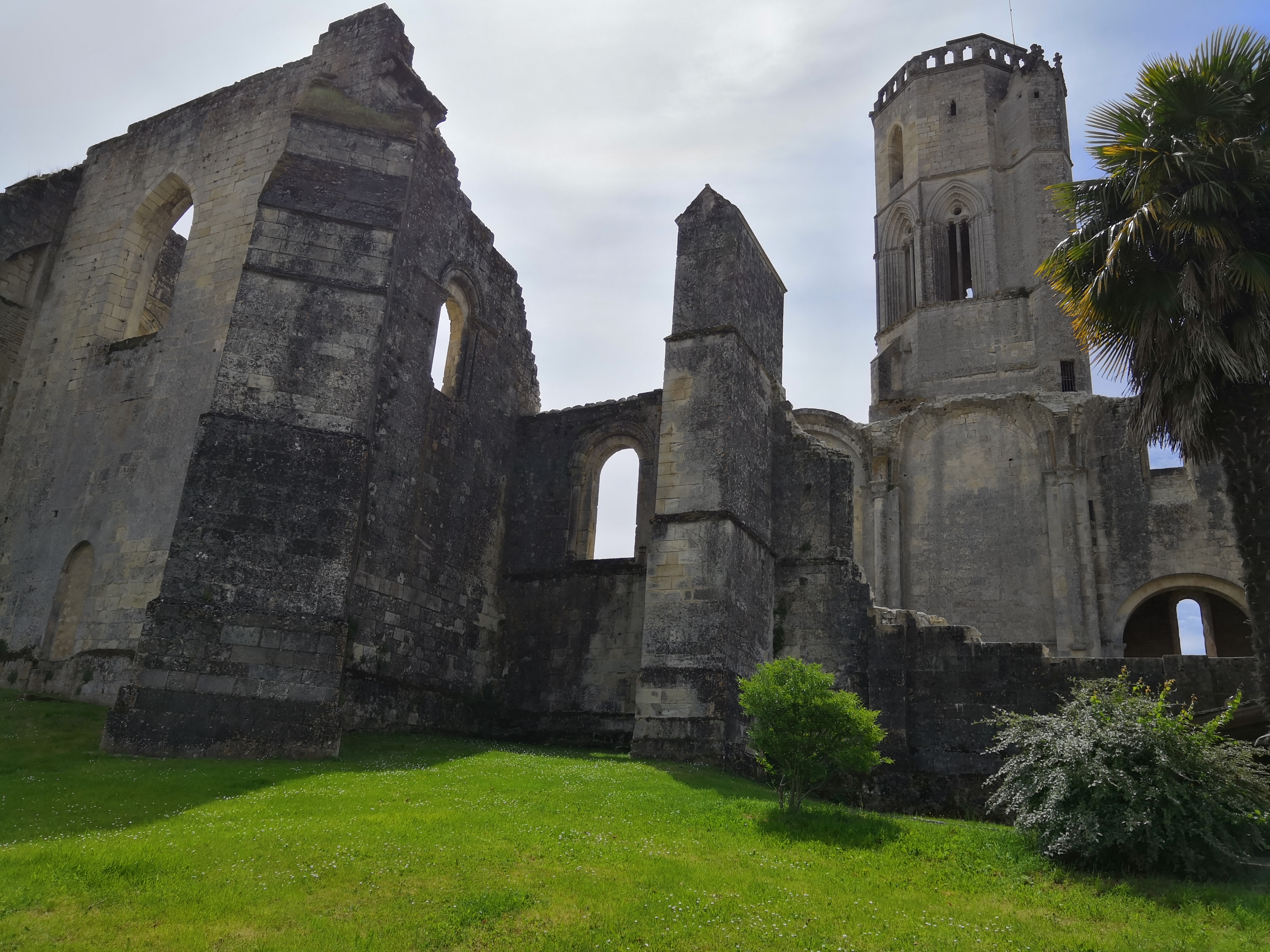 Photo n° 1 de l'avis de Fabrice.i fait le 18/05/2019 à 16:25