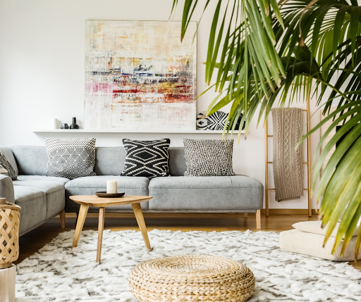 Painter «CertaPro Painters of North Jacksonville», reviews and photos, 6015 E Morrow St Unit 118, Jacksonville, FL 32217, USA