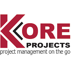 Koreprojects Ltd