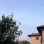 Photo n°3 de l'avis de Nisia.m fait le 18/06/2023 à 10:25 sur le  Varignana Palace Resort & SPA à Castel San Pietro Terme