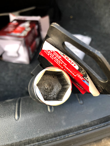 Auto Parts Store «Advance Auto Parts», reviews and photos, 860 N Addison Rd, Villa Park, IL 60181, USA