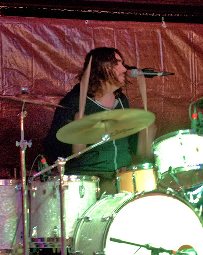 Restaurant «Lago del Pino», reviews and photos, 14706 County Rd 1134, Tyler, TX 75709, USA