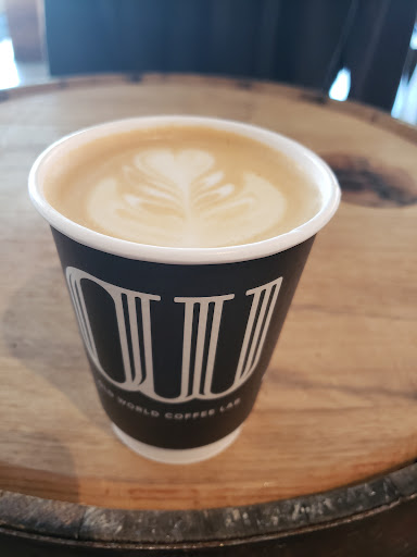 Coffee Shop «Old World Coffee», reviews and photos, 104 California Ave, Reno, NV 89509, USA