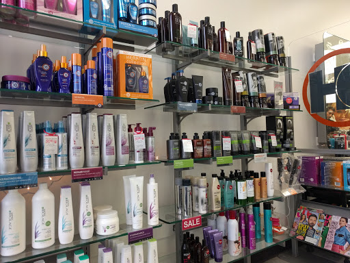 Hair Salon «Hair Cuttery», reviews and photos, 503 NJ-70, Brick, NJ 08723, USA