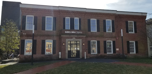 Book Store «Barnes & Noble», reviews and photos, 83 E Main St, Newark, DE 19711, USA