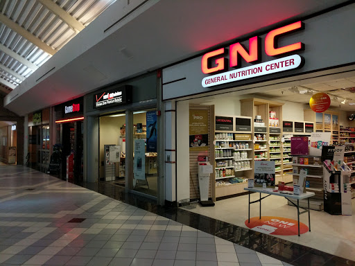 Shopping Mall «The Arsenal Project», reviews and photos, 485 Arsenal St, Watertown, MA 02472, USA