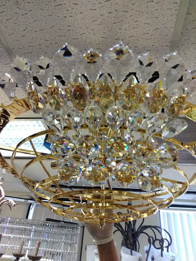 Crystal Place image