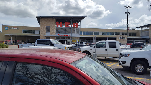 Grocery Store «H-E-B Grocery», reviews and photos, 97 Oyster Creek Dr, Lake Jackson, TX 77566‑4622, USA