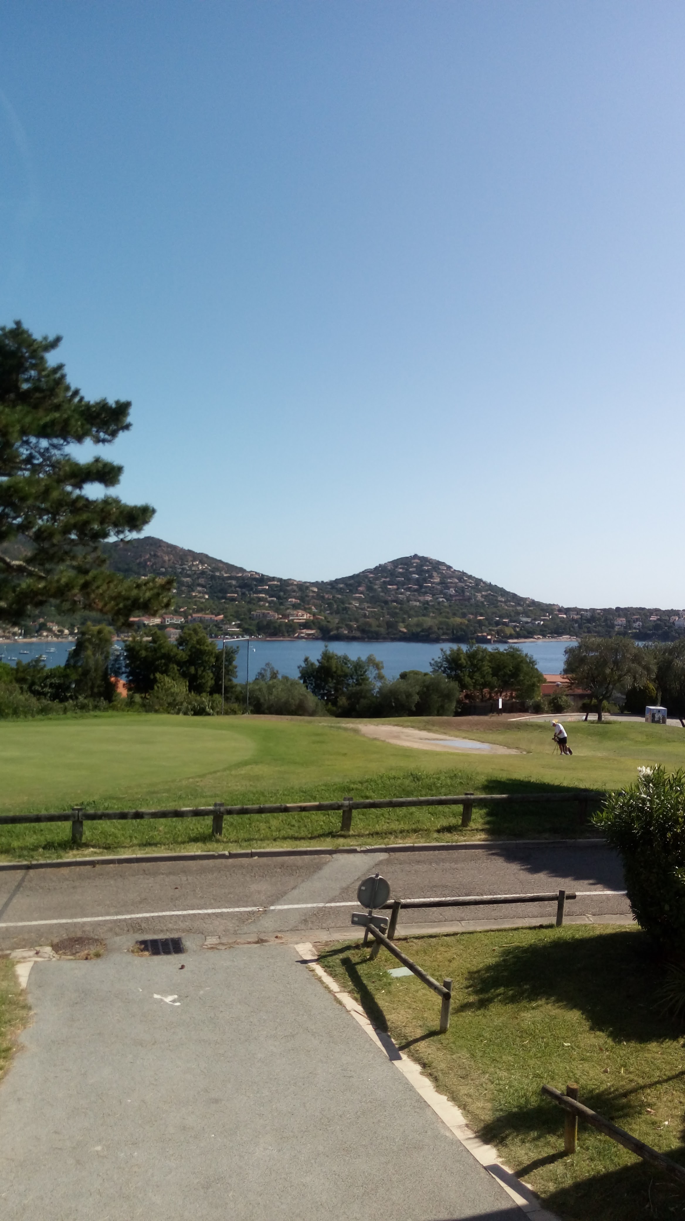 Photo n° 3 de l'avis de Patricia.e fait le 16/09/2019 à 11:20