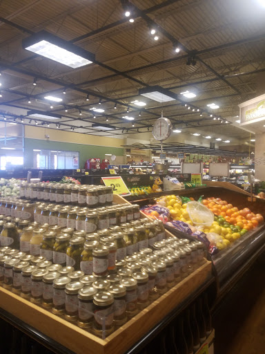 Grocery Store «Daniels Foods Sentry», reviews and photos, 681 Kenosha St, Walworth, WI 53184, USA