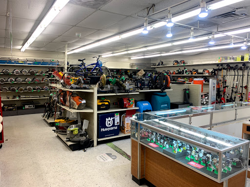 Value Pawn & Jewelry, 5741 Main St N, Jacksonville, FL 32208, USA, 