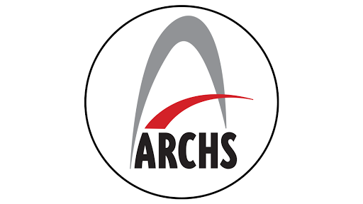 ARCHS (Area Resources for Community and Human Services)