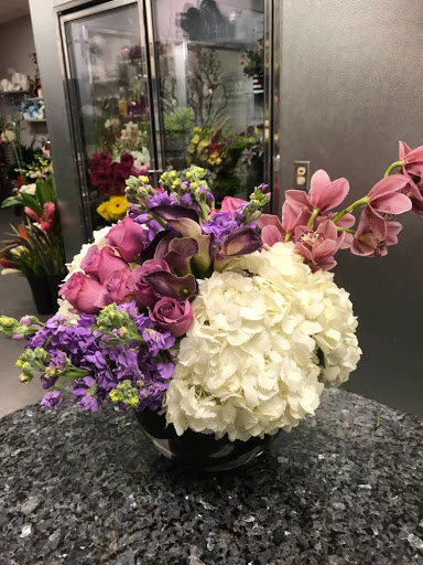 Florist «Tatum Flowers», reviews and photos, 13637 N Tatum Blvd #24, Phoenix, AZ 85032, USA