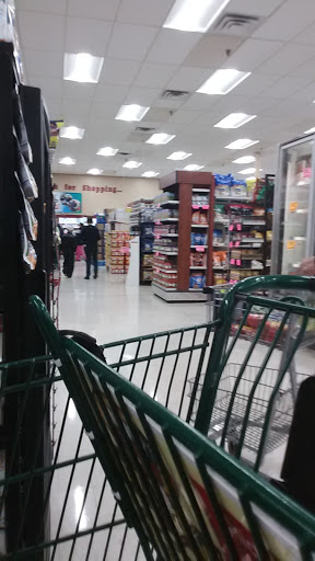 Grocery Store «County Fair Food Store», reviews and photos, 14 2nd St NE, Watertown, SD 57201, USA