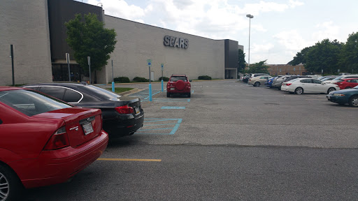 Department Store «Sears», reviews and photos, 6901 Security Blvd, Baltimore, MD 21244, USA