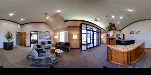 Personal Injury Attorney «Carr & Carr», reviews and photos