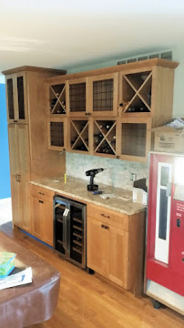 Dupage Home Services - Photo 9 - Car repair in Aurora, IL, Aurora