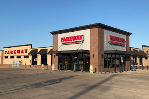 Fareway Meat and Grocery image