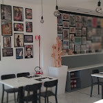 Photo n°10 de l'avis de antonio.i fait le 10/05/2021 à 17:39 sur le  Hotel Continental à Reggio Calabria