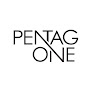 Boutique Le Pentagone Inc | Magasin de vêtements | Sorel Sorel-Tracy