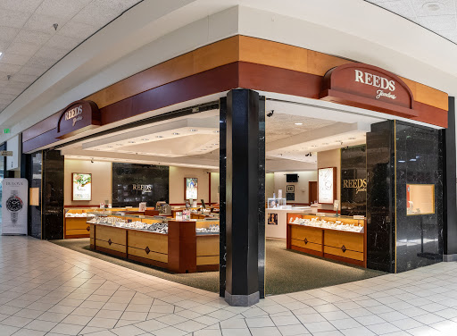 Jeweler «REEDS Jewelers», reviews and photos, 104 Mall Blvd, Brunswick, GA 31525, USA