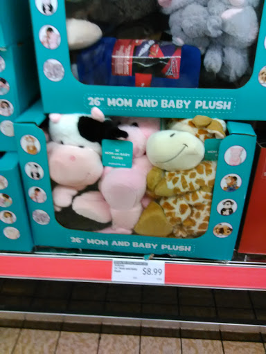 Supermarket «ALDI», reviews and photos, 1441 S 35th St, Milwaukee, WI 53215, USA