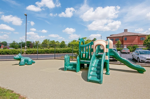 Preschool «Primrose School of West Chester», reviews and photos, 8378 Princeton Glendale Rd, West Chester Township, OH 45069, USA