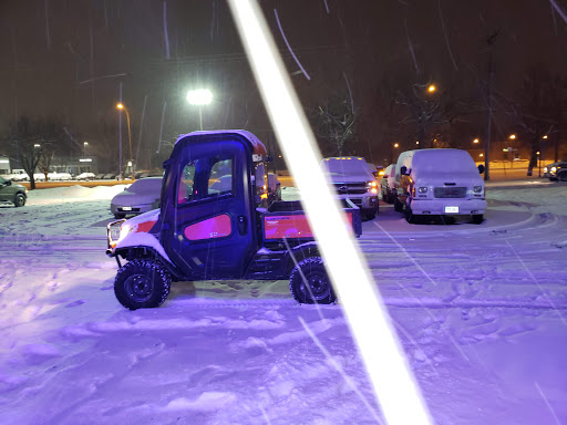 Night Club «Diamonds Cabaret», reviews and photos, 960 Miamisburg Centerville Rd, Centerville, OH 45459, USA