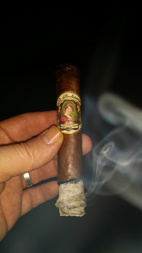 Tobacco Shop «Straus Tobacconist», reviews and photos, 410 Walnut St, Cincinnati, OH 45202, USA