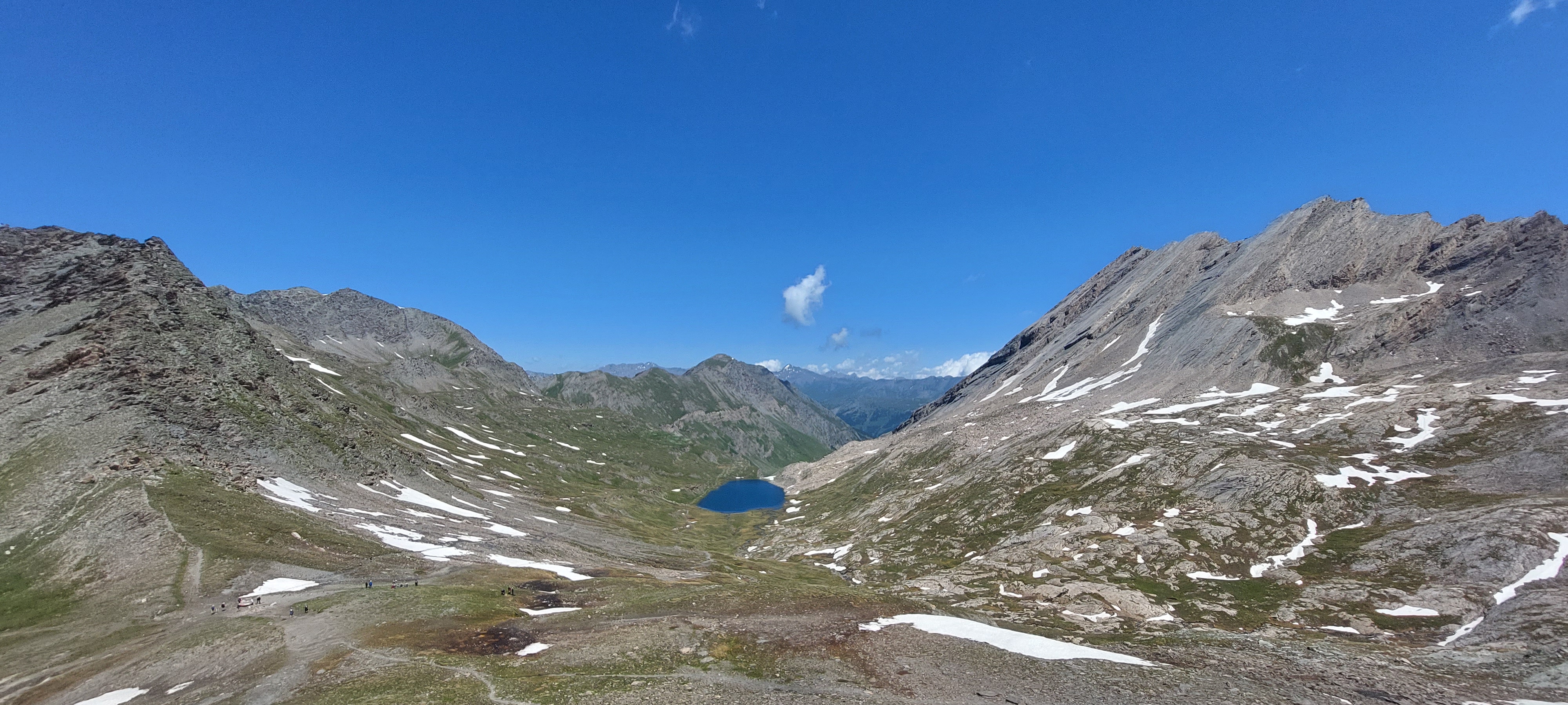 Photo n° 11 de l'avis de Theo.a fait le 04/07/2023 à 17:08