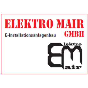 Elektro Mair GesmbH