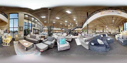 Furniture Store «Bob Mills Furniture», reviews and photos, 6000 TX-327 Spur, Lubbock, TX 79424, USA