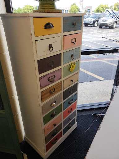 Craft Store «Hobby Lobby», reviews and photos, 3180 N College Ave #3, Fayetteville, AR 72701, USA