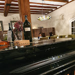 Photo n°6 de l'avis de Manfred.c fait le 25/11/2019 à 14:43 sur le  Hotel Annaberg Bad Dürkheim à Bad Dürkheim