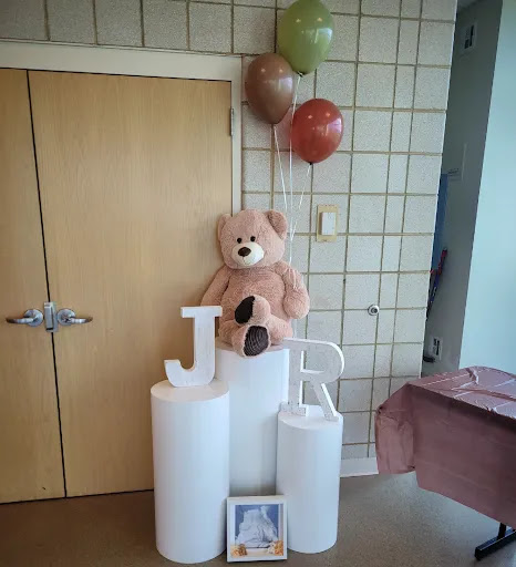 Sports Complex «Pleasant Prairie RecPlex», reviews and photos, 9900 Terwall Terrace, Pleasant Prairie, WI 53158, USA