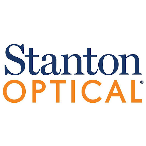 Eye Care Center «Stanton Optical», reviews and photos, 2650 N Fairfield Rd a, Beavercreek, OH 45431, USA