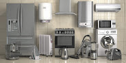 Aesthetic appliances courses Honolulu