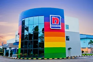 Nippon Paint (M) Sdn. Bhd. image