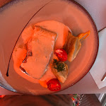 Photo n° 1 de l'avis de Vincent.I fait le 31/07/2018 à 14:54 pour Le Chalet du Lac les rousses à Les Rousses