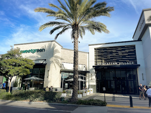 sweetgreen image