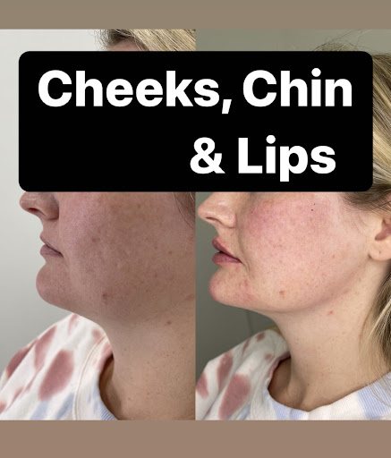 Explore blessed tattoo ideas for guys, creative tattoo ideas in Owensboro, available at The Skin Lab