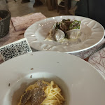 Photo n°1 de l'avis de sandro.a fait le 29/01/2023 à 14:59 sur le  La Locanda degli Artisti à Avellino