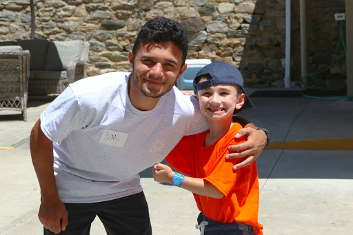 Golf Club «Leewood Golf Club», reviews and photos, 1 Leewood Dr, Eastchester, NY 10709, USA