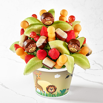 Gift Shop «Edible Arrangements», reviews and photos, 6880 Douglas Blvd a, Douglasville, GA 30135, USA