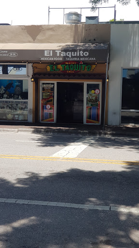 Coffee Shop «Panther Coffee», reviews and photos, 3407 Main Hwy, Miami, FL 33133, USA