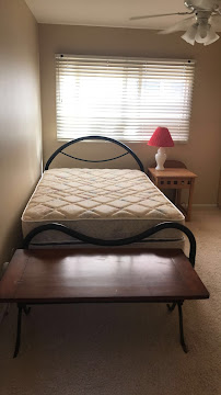 Planet Haulers LLC - Photo 7 - Car repair in , Garden Grove