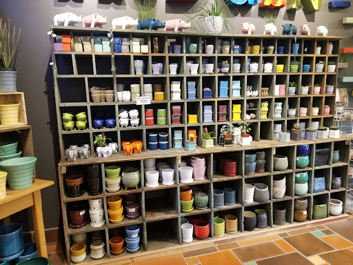 General Store «MOD GEN - A Modern General Store», reviews and photos, 211 N Broadway, Milwaukee, WI 53202, USA