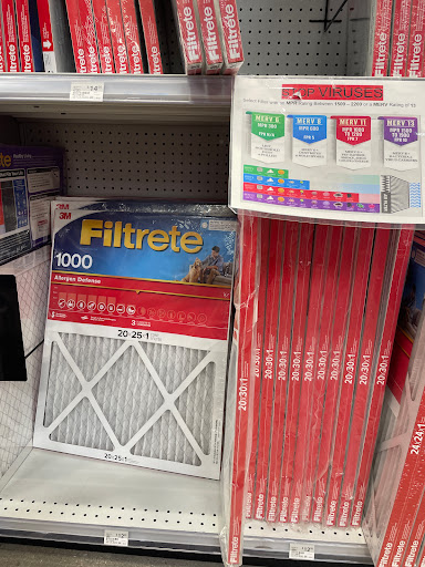 Hardware Store «Ace Hardware Northgate», reviews and photos, 13355 Voyager Pkwy, Colorado Springs, CO 80921, USA