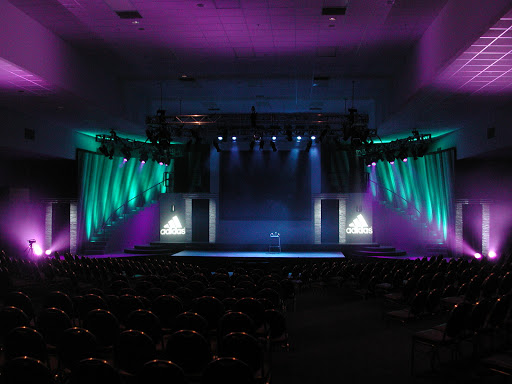 Lighting Store «Hollywood Lights Inc-Portland», reviews and photos, 5251 SE McLoughlin Blvd, Portland, OR 97202, USA