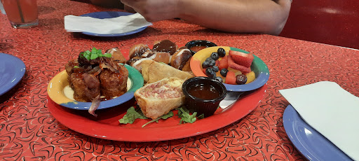 Shopping Mall «The Shops at Chestnut Hill», reviews and photos, 199 Boylston St, Chestnut Hill, MA 02467, USA